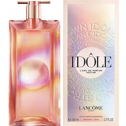 LANCOME IDOLE NECTAR EDP V50ML