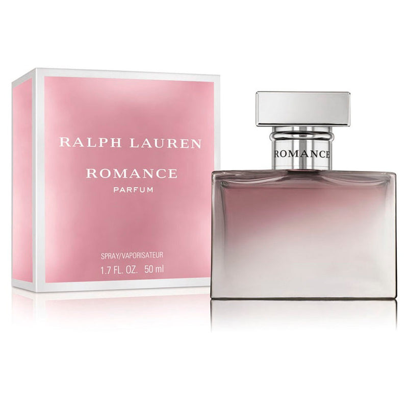 رالف لورين عطر نسائى رومانس أو دى بارفان 50 مل