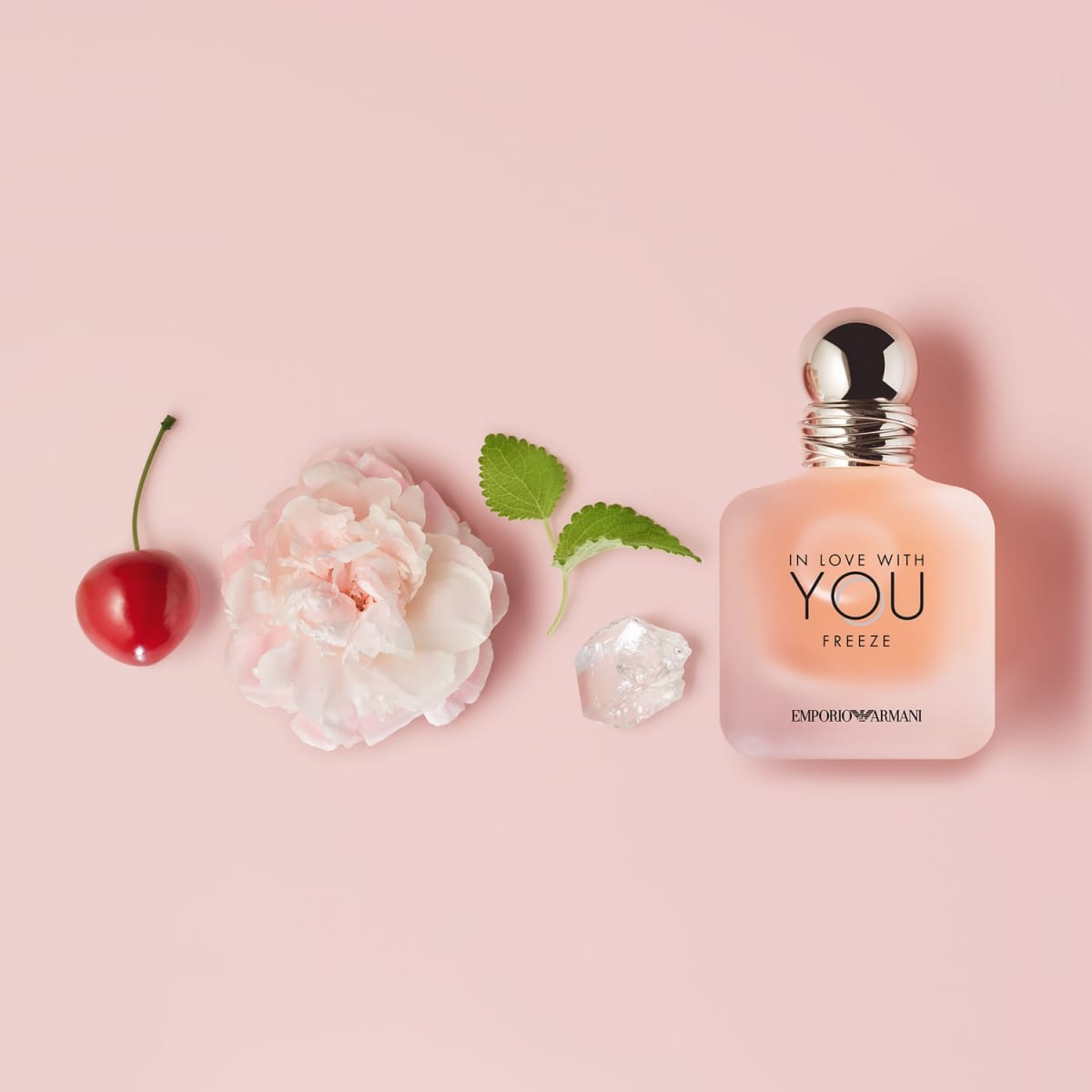 EMPORIO ARMANI IN LOVE WITH YOU FREEZE EAU DE PARFUM 100 ML – GAZZAZ