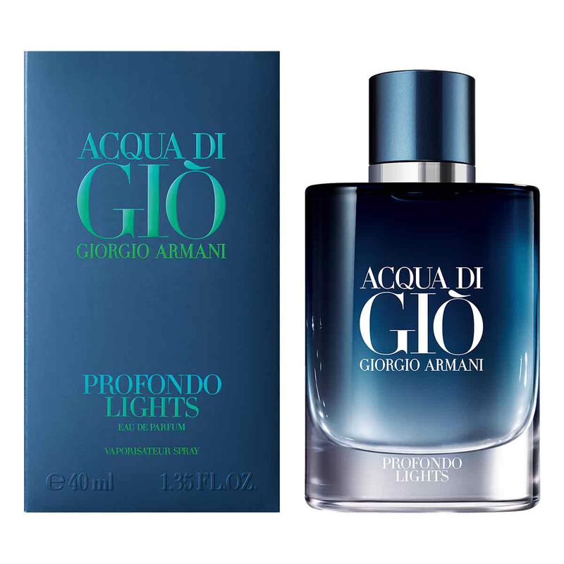 عطور وماء تواليت نسائي تروذاردى 90مل