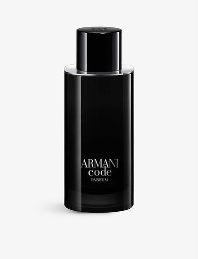 ARMANI CODE LE PARFUM EDP 75ML