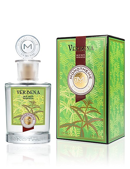 عطر مونوثيم فابرين اودي تواليت 100 مل