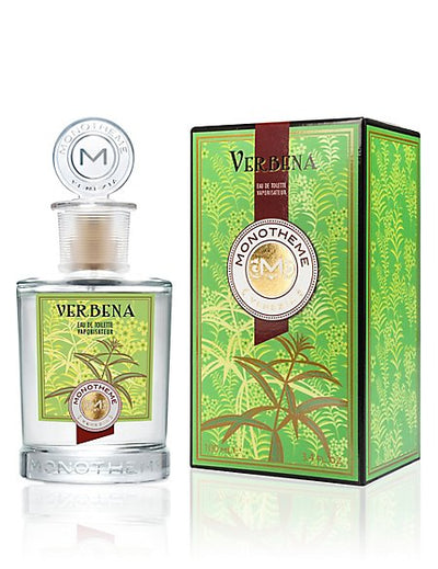 مونوثيم فابرين 100 مل