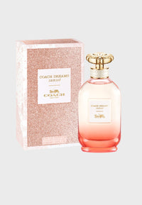 CCH DREAMS SUNSET EDP 90ML