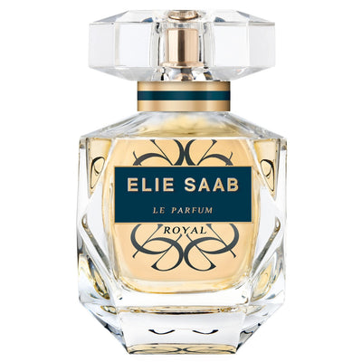 ELIE SAAB LE PARFUM ROYAL EAU DE PARFUM SPRAY 90 ML