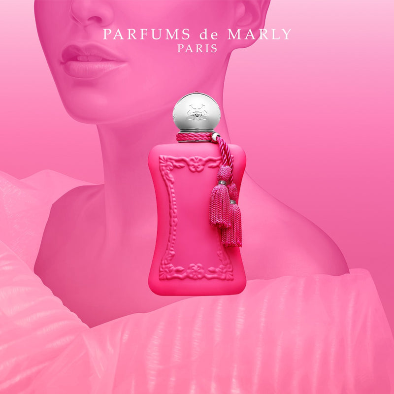 MARLY ORIANA EDP 75ML