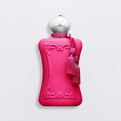 MARLY ORIANA EDP 75ML