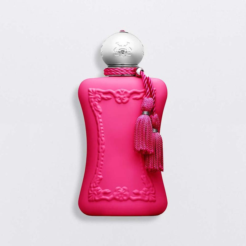 MARLY ORIANA EDP 75ML