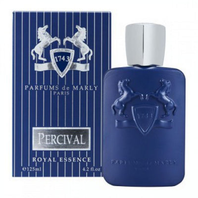 MARLY PERCIVAL EDP SPR 125 ML