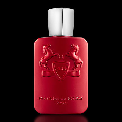 MARLY KALAN EAU DE PARFUM SPRAY 125 ML