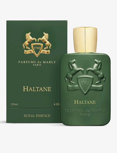 MARLY HALTANE 125ML EDP
