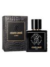 ROBERTO CAVALLI UOMO MAN RG EAU DE TOILETTE SPRAY 100 ML