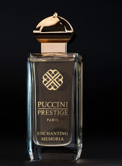 PUCCINI GAZZAZ