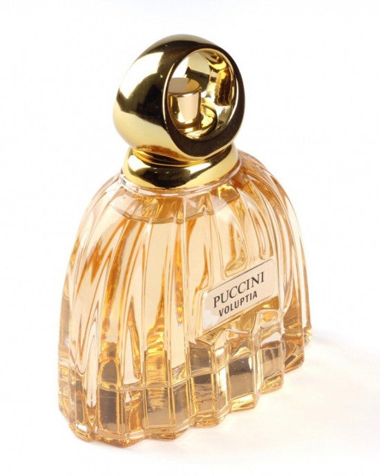 عطر بوتشيني فولبتيا او دو بارفان 100مل