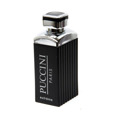 PUCCINI GAZZAZ