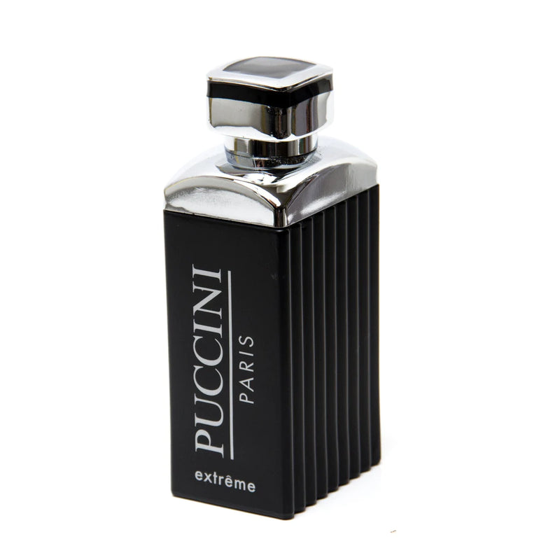 Puccini paris hotsell perfume price