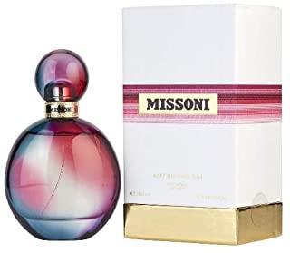 عطر ميسوني نسائي 100 مل او دي برفان