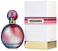 عطر ميسوني نسائي 100 مل او دي برفان