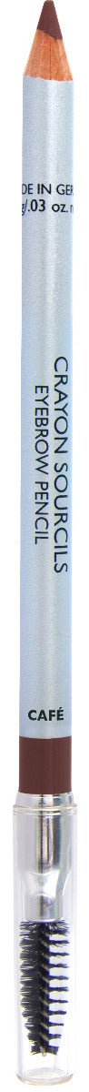 EYEBROW PENCIL CAFE 1.5 GR