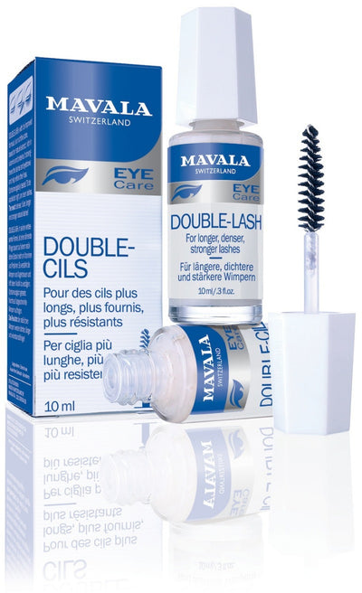 EYE-LITE DOUBLE-LASH 10 ML