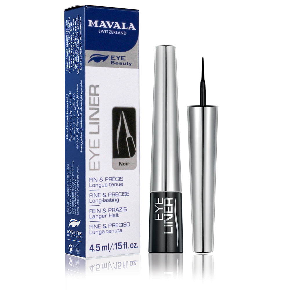 MAVALA GIFTS SET. 195