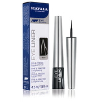 MAVALA GIFTS SET. 195