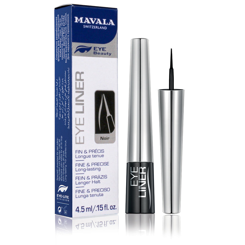 MAVALA GIFTS SET. 195