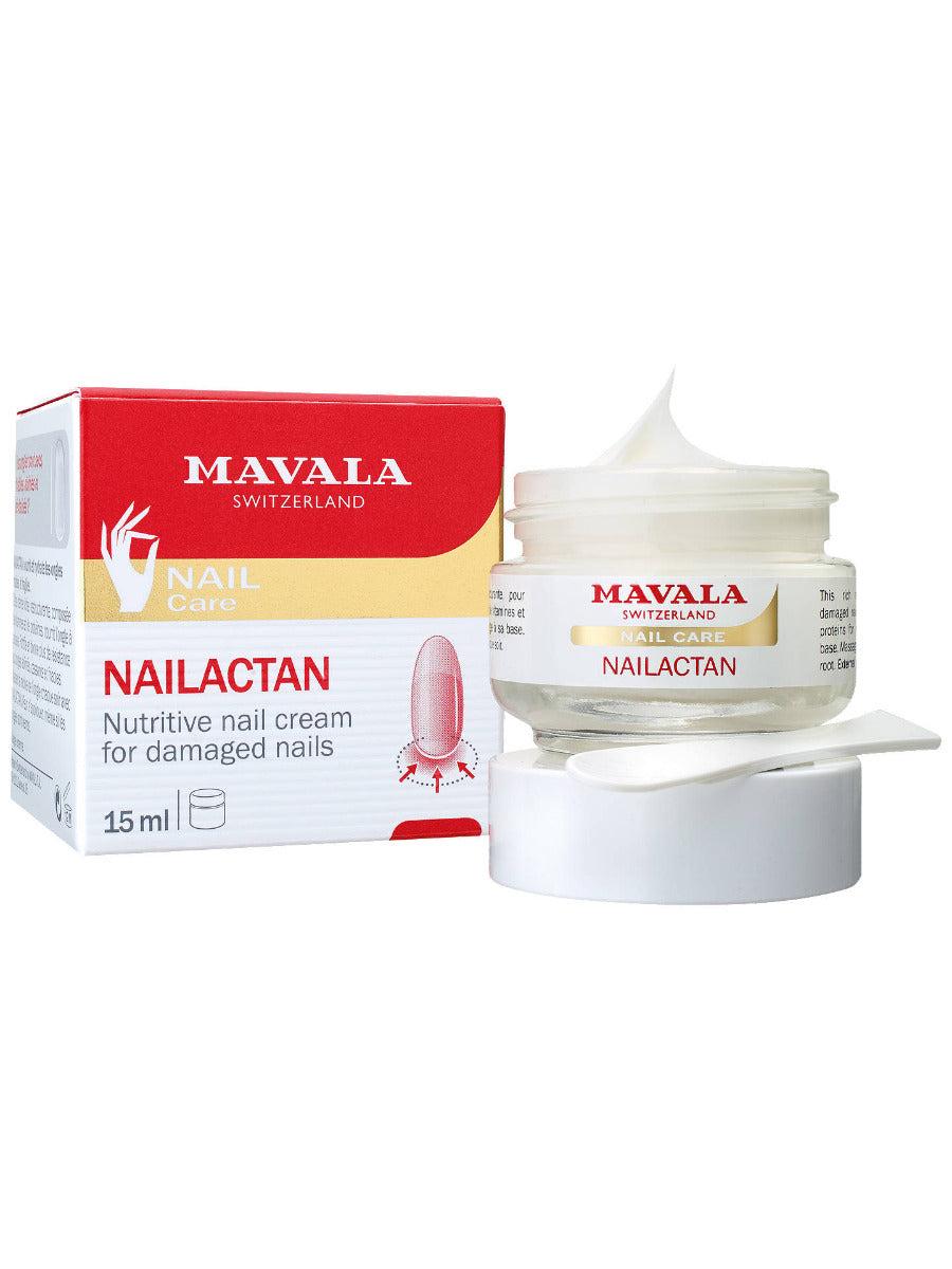 MAVALA GIFTS SET. 195