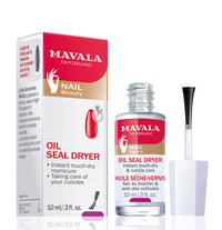 MAVALA GIFTS SET. 195