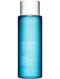 منظفات كلارنس