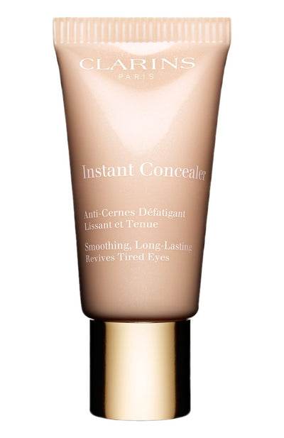 CLARINS INSTANT CONCEALER 01 15 ML