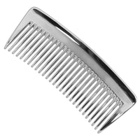 JANEKE CHROMIUM COMB - SMALL SIZE