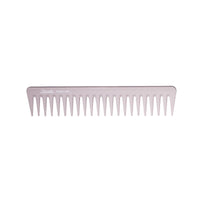 JANEKE HAIR COMB - LARGE SIZE