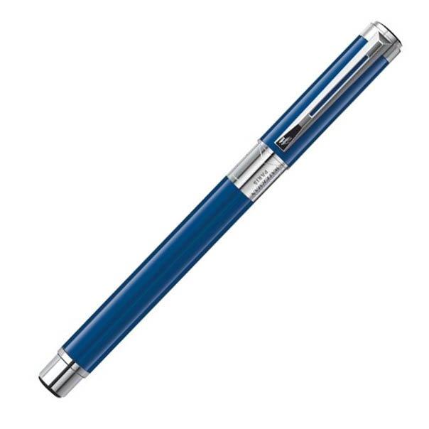 قلم فلوماستر ووتر مان ازرق