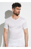 ZIMMERLI LUXURY UNDERWEAR SHIRT100% COTTON SIZE3XL