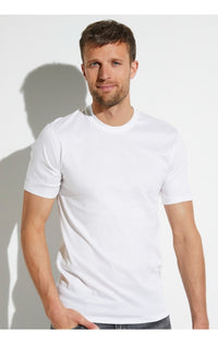 ZIMMERLI LUXURY SHIRT100 % COTTON SIZE XXL BUSINESS CLASS