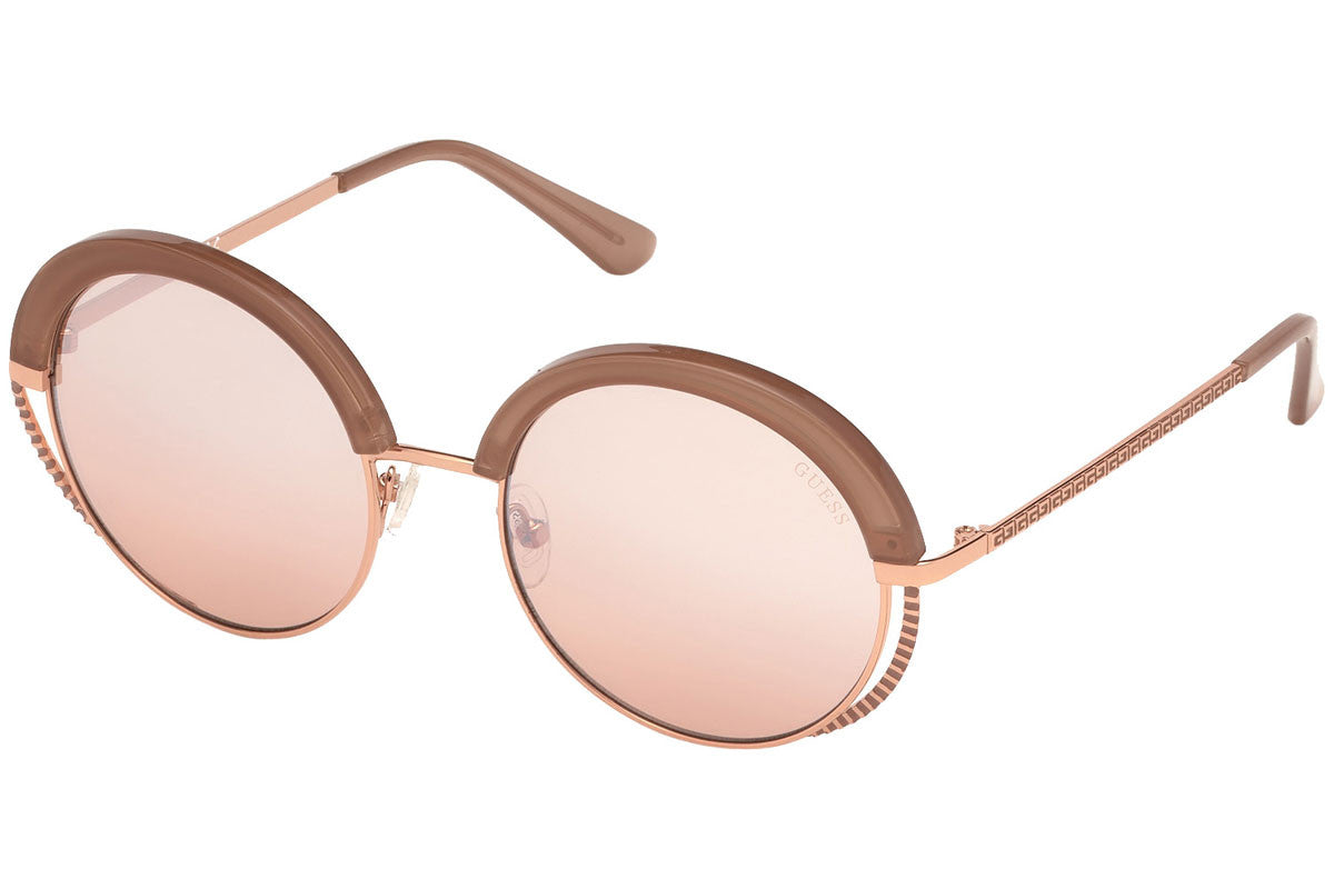 GUESS SUNGLASSES FOR WOMEN