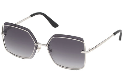 GUESS SUNGLASSES FOR WOMEN