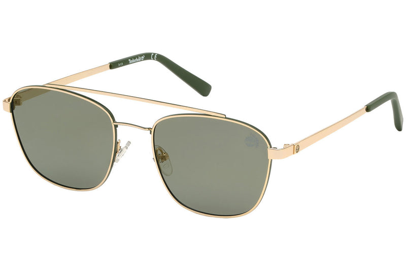 TIMBERLAND SUNGLASSES FOR MEN