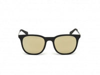 TIMBERLAND POLARISED SUN GLASSES