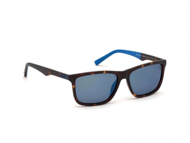 TIMBERLAND POLARISED SUN GLASSES