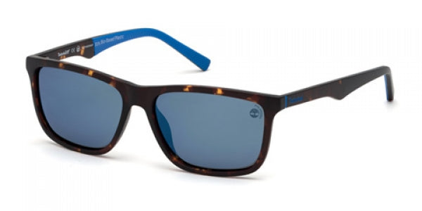 TIMBERLAND POLARISED SUN GLASSES