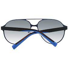 TIMBERLAND SUNGLASSES 09D-57