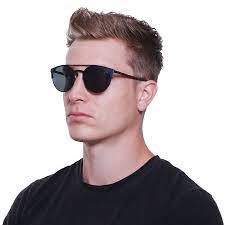 TIMBERLAND SUNGLASSES 09R-54