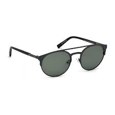 TIMBERLAND SUNGLASSES 09R-54