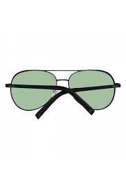 TIMBERLAND (POLORIZED ) SUNGLASSES 02D-61