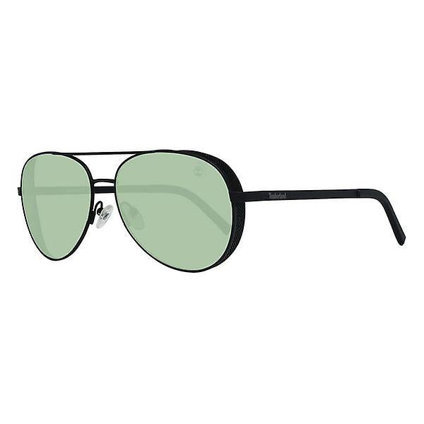 TIMBERLAND (POLORIZED ) SUNGLASSES 02D-61