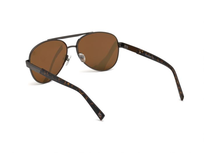 TIMBERLAND SUNGLASSES 02D-61 09H