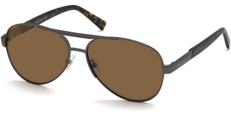 TIMBERLAND SUNGLASSES 02D-61 09H