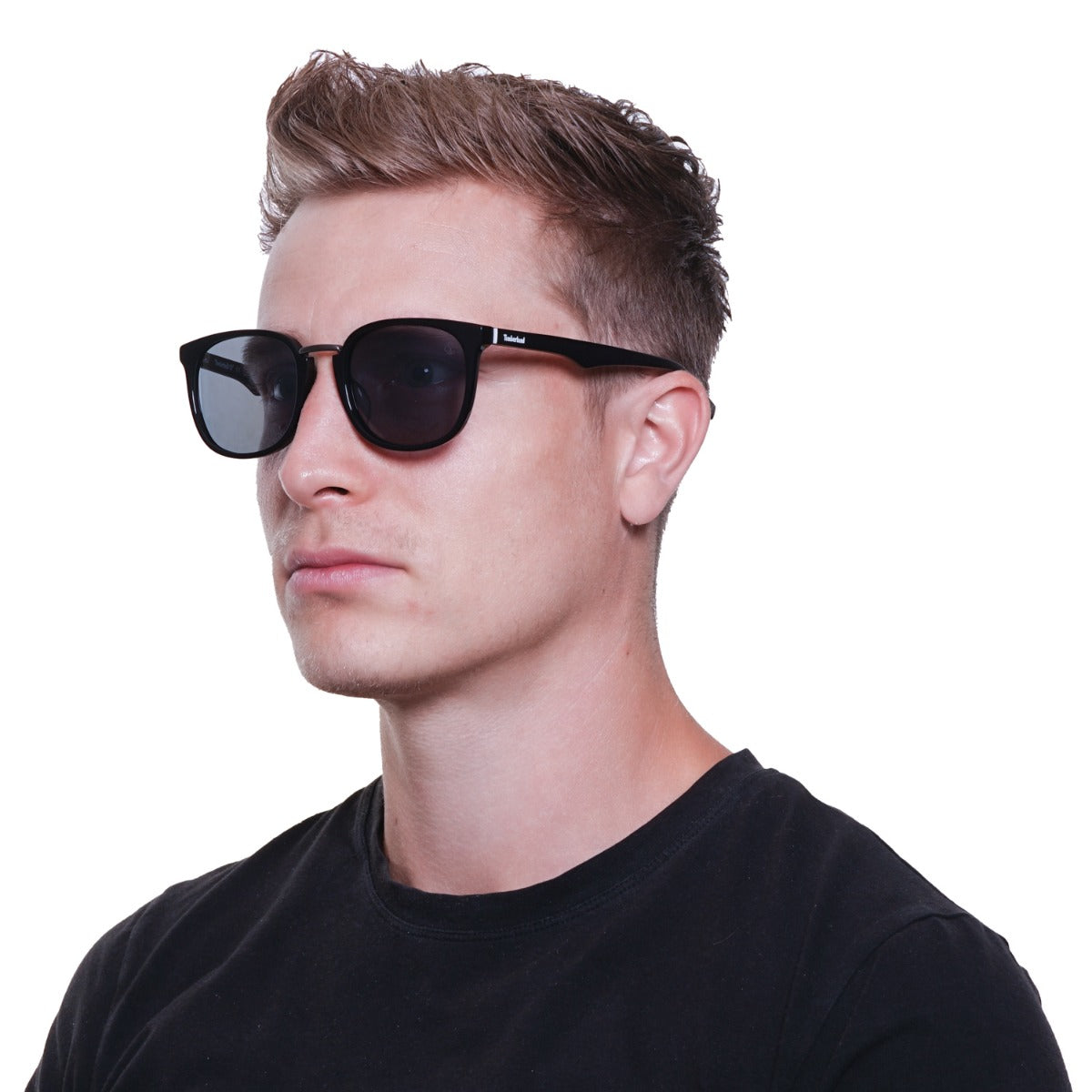 TIMBERLAND (POLORIZED ) SUNGLASSES 01D-54